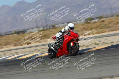 media/May-28-2022-TrackXperience (Sat) [[9bb4dbbe12]]/Level 2/Session 4/Turn 17 (2 Laps)/